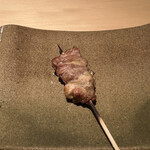 鳥匠いし井ひな - 