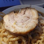 麺 五六 - 