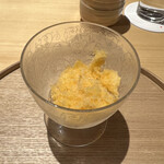 鳥匠いし井ひな - 