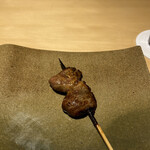 鳥匠いし井ひな - 