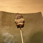 鳥匠いし井ひな - 