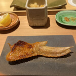 鳥匠いし井ひな - 