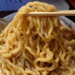 麺 五六 - 