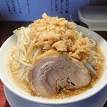 麺 五六 - 