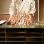 鳥匠いし井ひな - 