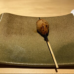 鳥匠いし井ひな - 