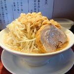 麺 五六 - 