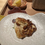 鳥匠いし井ひな - 