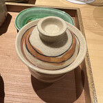 鳥匠いし井ひな - 