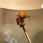 鳥匠いし井ひな - 