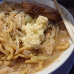 麺 五六 - 