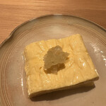 鳥匠いし井ひな - 