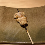 鳥匠いし井ひな - 