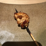 鳥匠いし井ひな - 