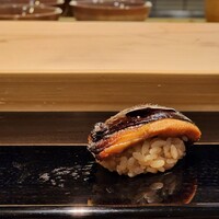 戸越銀座 鮨 ばんど - 