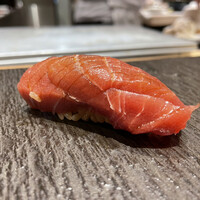 神田 鮨 近松 - 