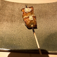 鳥匠いし井ひな - 