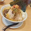 四川担々麺 どういうわけで、