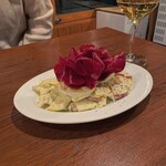 Enoteca Vita - 