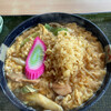 Soba Tatsu - 