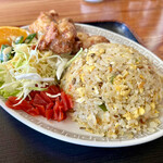 とんとん - 料理写真: