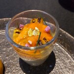 ガストロノミー ジョエル・ロブション - 