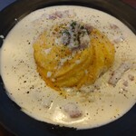 Kicheka - 