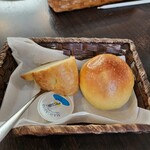 みうらんど - 