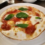 みうらんど - 