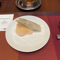 桂林 - 