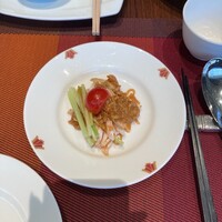 桂林 - 