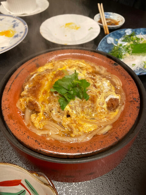 しめいち - 十文字（日本料理）の写真