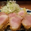 Herekatsu Mania Butayuki - （※写真6）