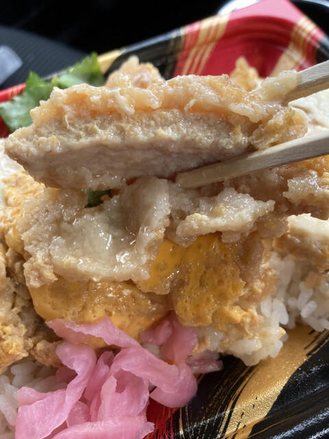 イオン 三川店 - 鶴岡（コンビニ・スーパー）の写真