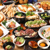 喰人 東通り店