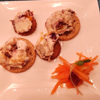 お酒の実験所_1