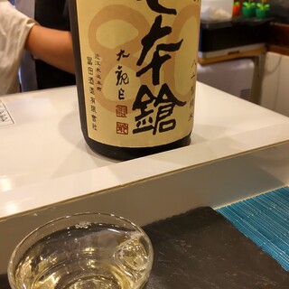 お酒の実験所_2