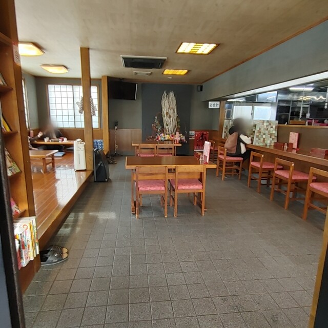 Soba Gen Toyoka Ten photo 4