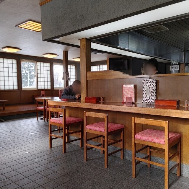 Soba Gen Toyoka Ten photo 5