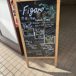 Figaro - 