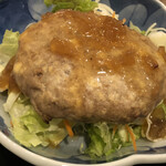 カフェ アープ - 