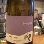 モンプチコションローズ - 