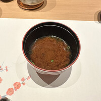 渋谷 すし仙 - 