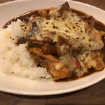 カフェ アープ - 