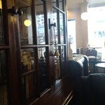 カフェ・ノア - 