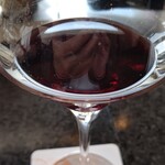 大淀河畔 みやちく - 