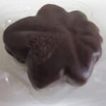 Nishikidou - メープルチョコレートのスイート
