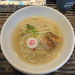 ヌードルズキッチン ガナーズ - 