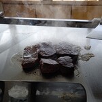 大淀河畔 みやちく - 