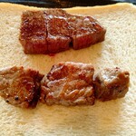 大淀河畔 みやちく - 